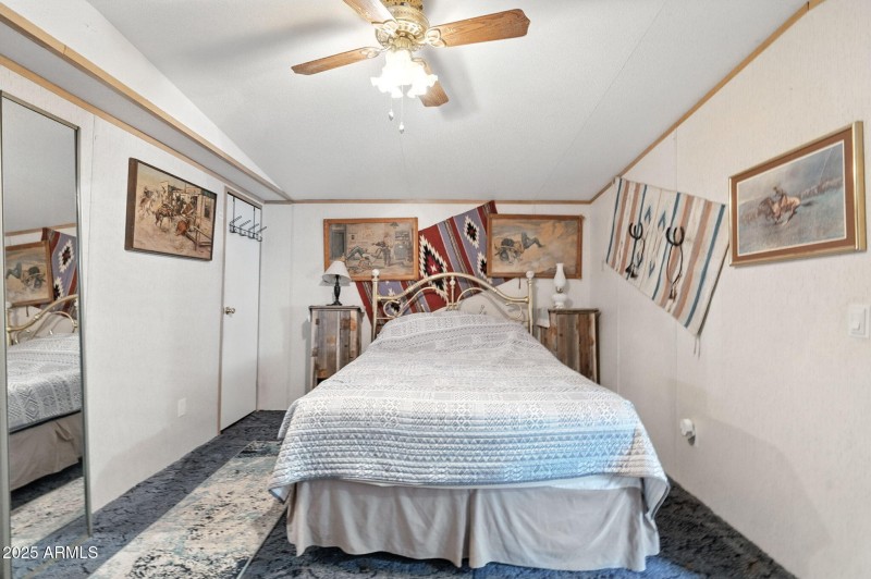 16-web-or-mls-Running-17