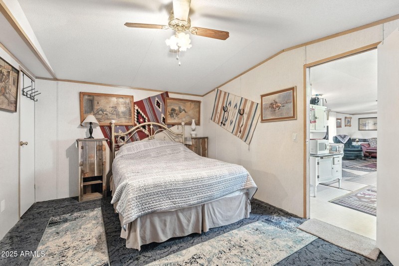 17-web-or-mls-Running-18