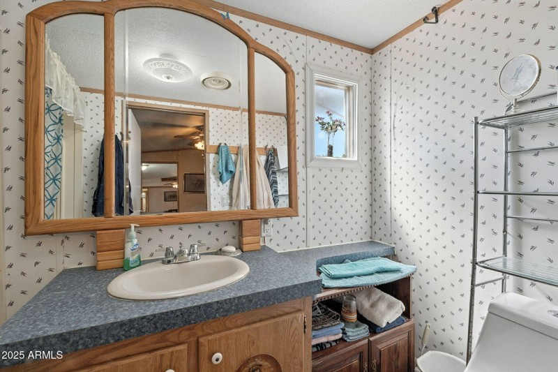 19-web-or-mls-Running-20