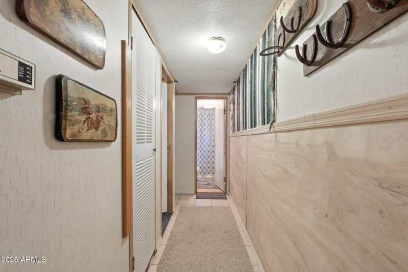 21-web-or-mls-Running-22