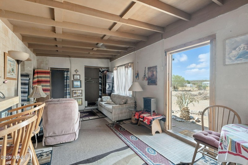 31-web-or-mls-Running-32