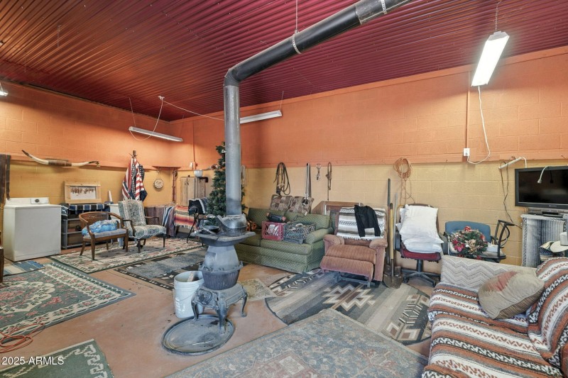 37-web-or-mls-Running-38