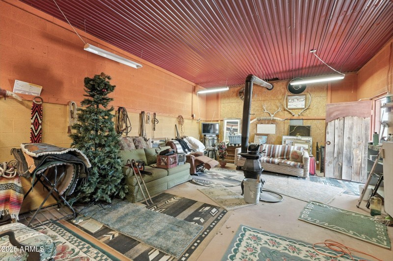 39-web-or-mls-Running-40