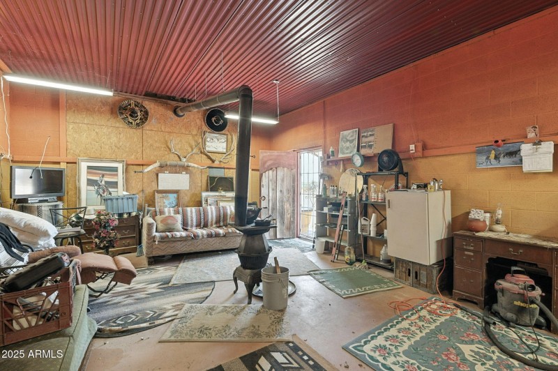 40-web-or-mls-Running-41