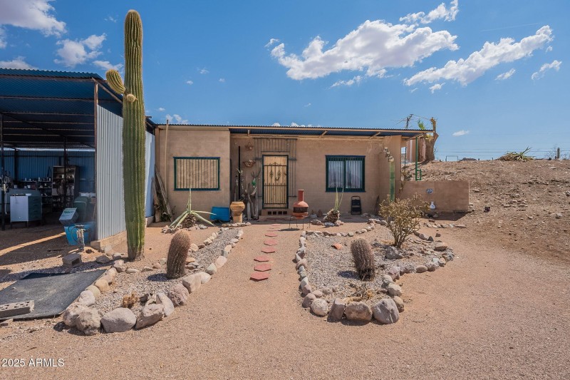 41-web-or-mls-Running-42