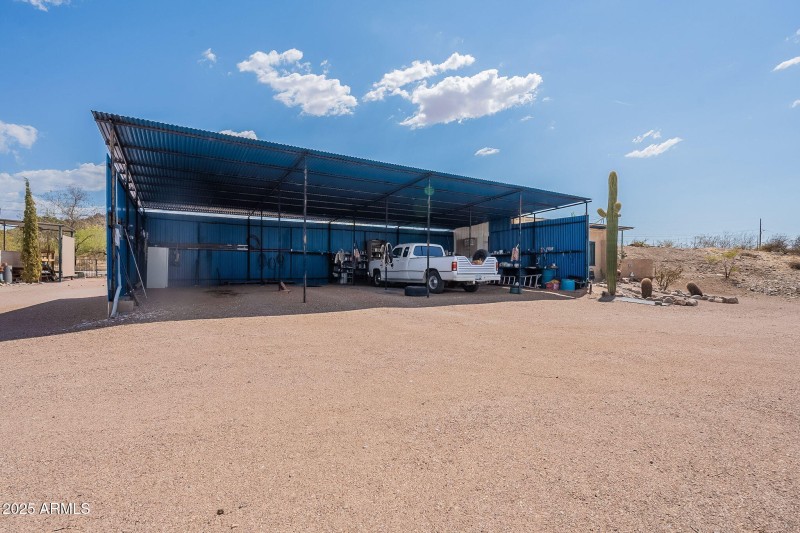 46-web-or-mls-Running-47