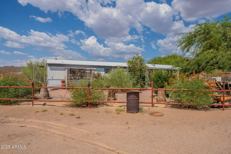 49-web-or-mls-Running-50