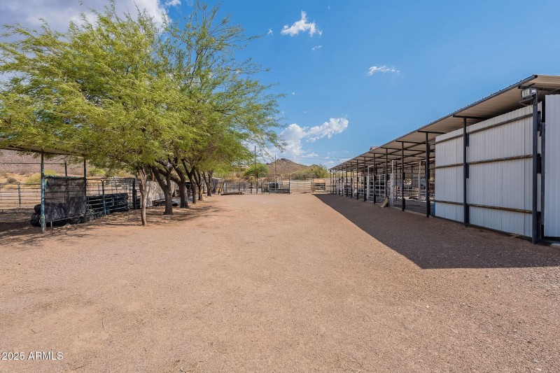 59-web-or-mls-Running-60