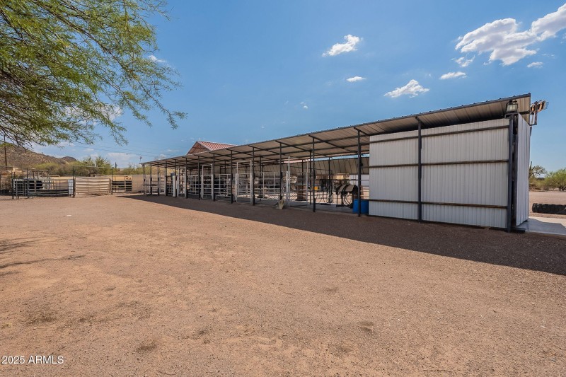 60-web-or-mls-Running-61