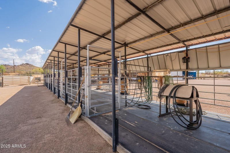 61-web-or-mls-Running-62