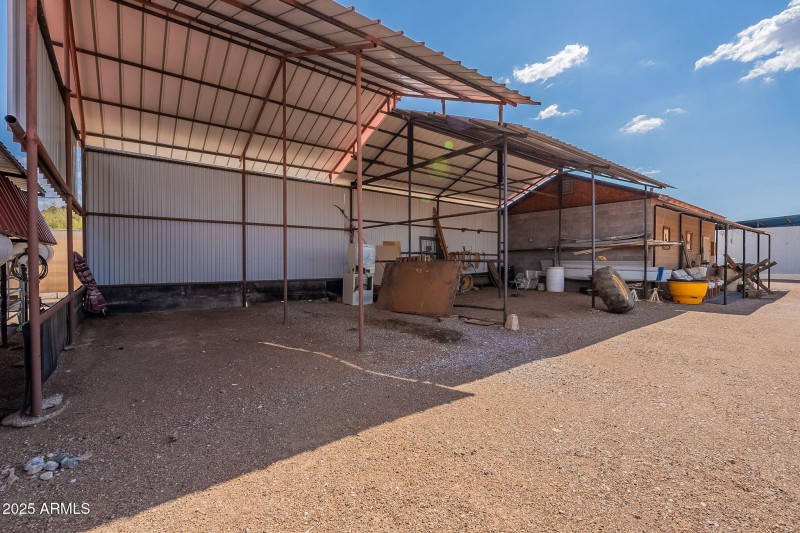 64-web-or-mls-Running-65