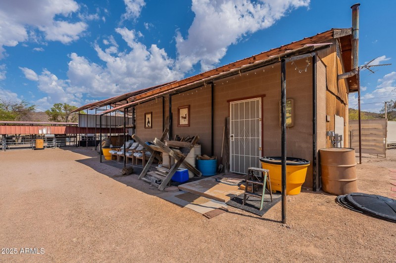 66-web-or-mls-Running-67