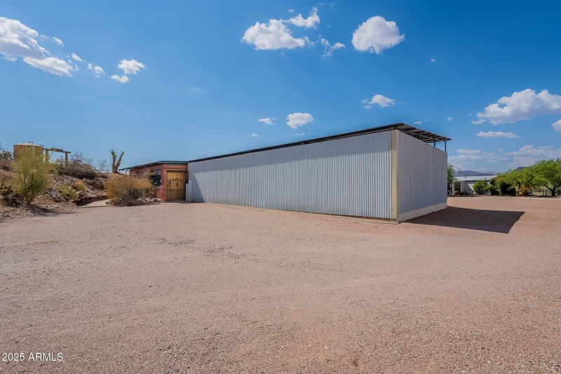 69-web-or-mls-Running-70