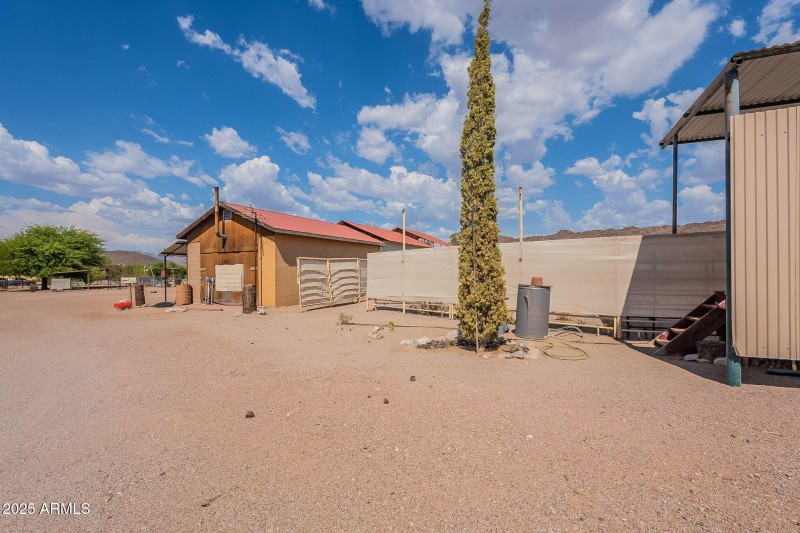 70-web-or-mls-Running-71