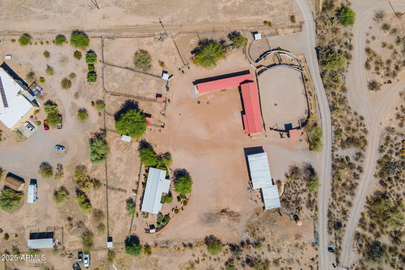 81-web-or-mls-Running-Aerial-11