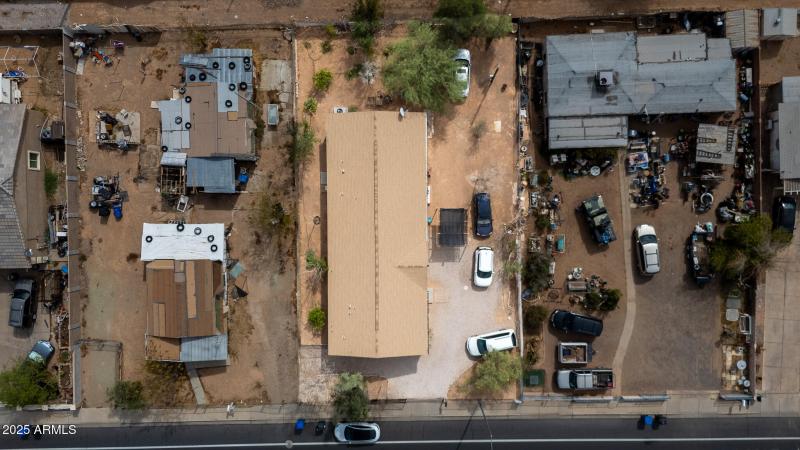 DJI_20250829005909_0210_D