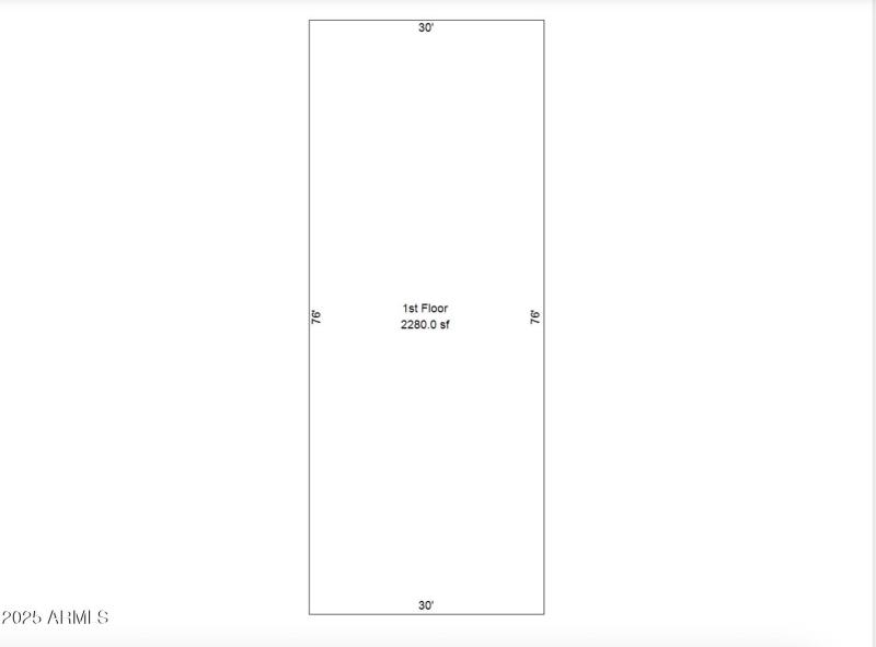 Screenshot 2025-08-29 at 3.46.37PM