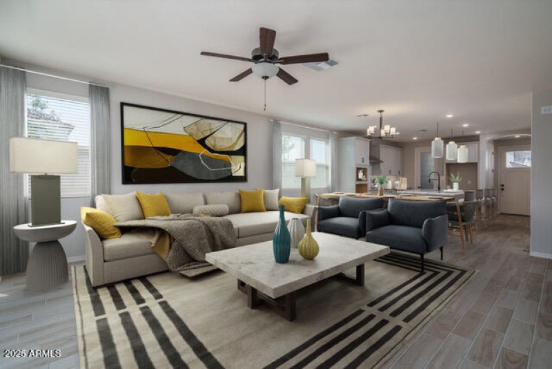 7) GREAT ROOM_1936412