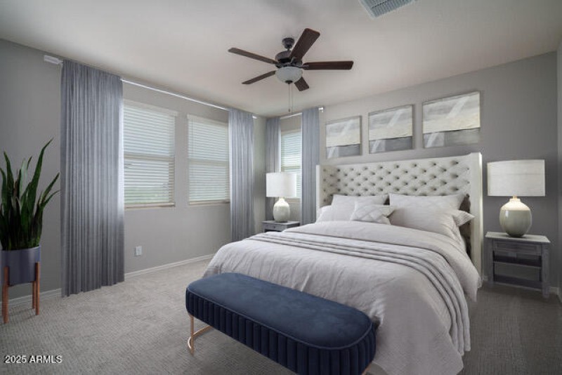 12) PRIMARY UP_1936312