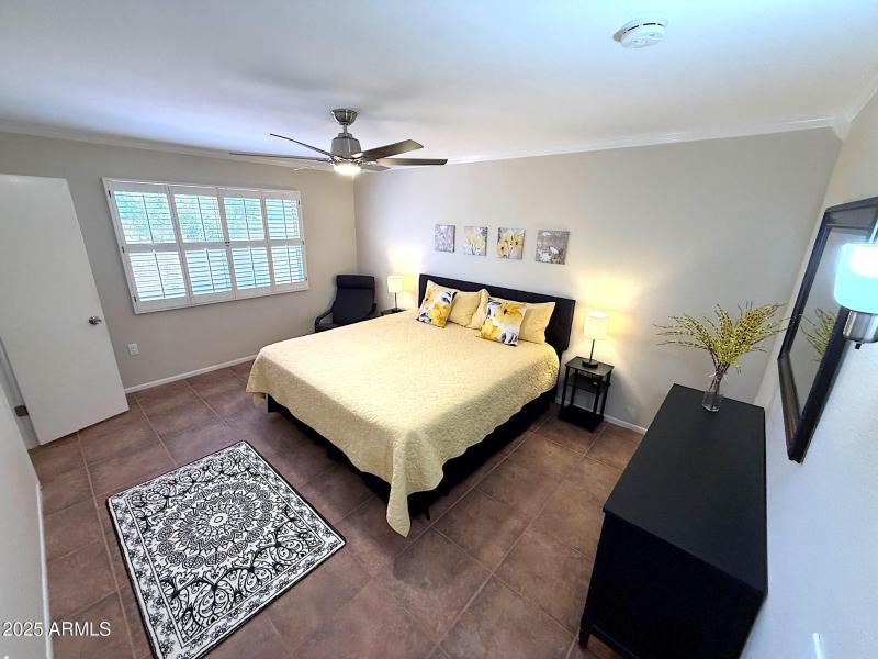 GuestBed 12702 W Ashwood Dr Sun City Wes