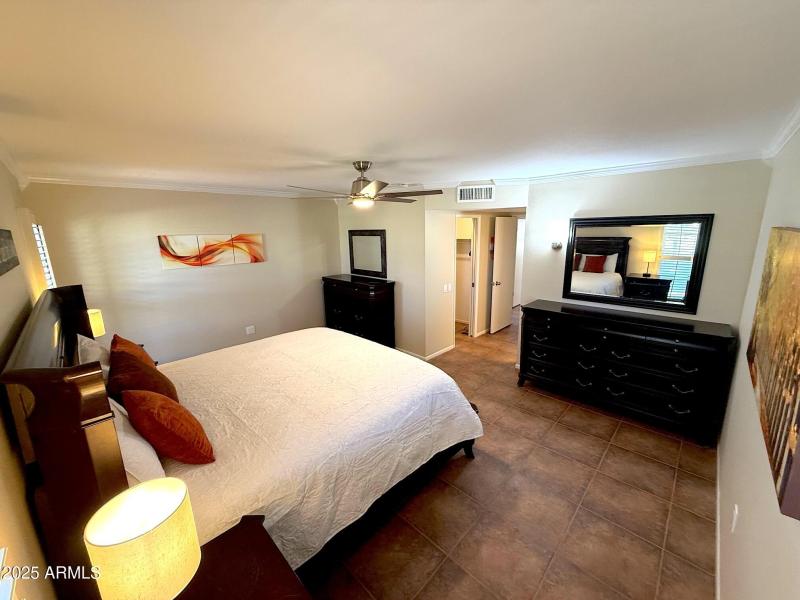 primary bed 3 12702 W Ashwood Dr Sun Cit