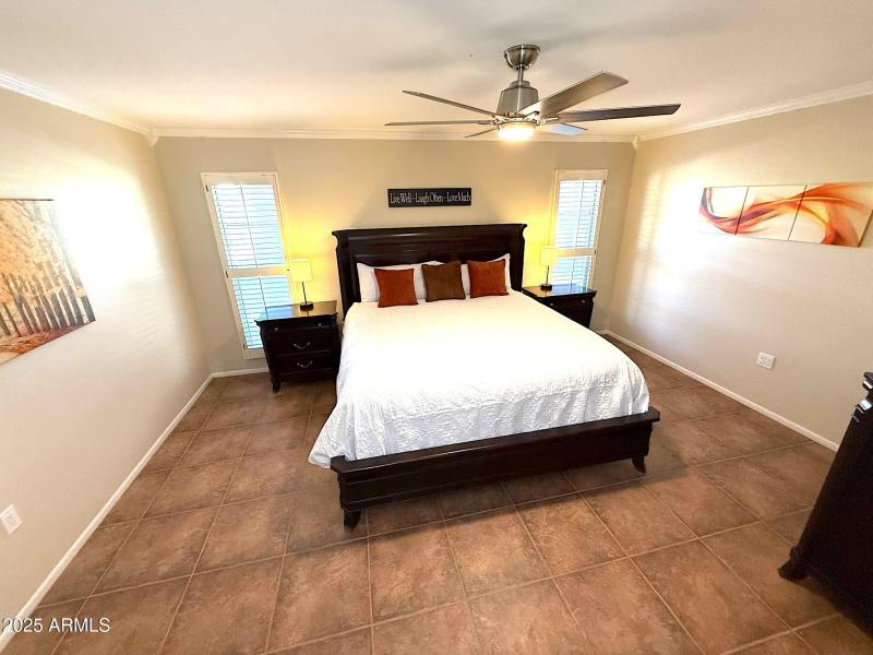 Primary2 12702 W Ashwood Dr Sun City Wes