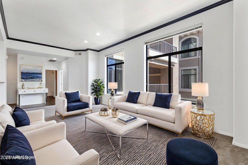 img_007 - Living Room - Modern - 0