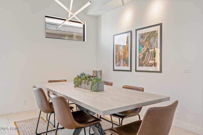 MZLUX Scottsdale_AZ (2)