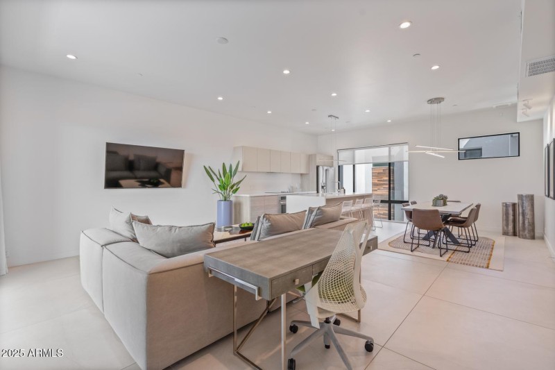 MZLUX Scottsdale_AZ (11)