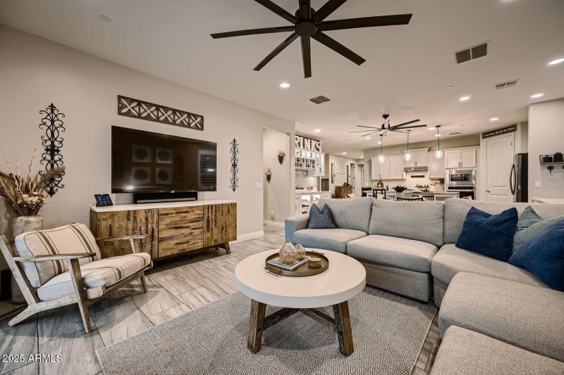 Living Room (2)