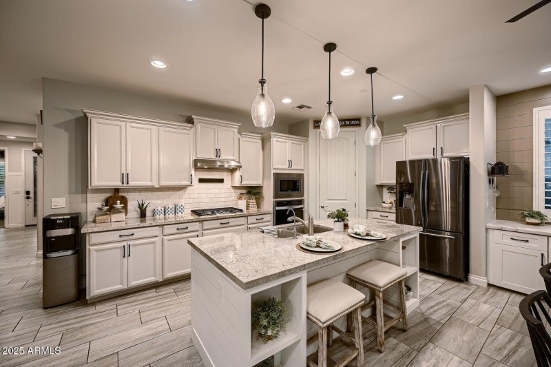 Kitchen (1)