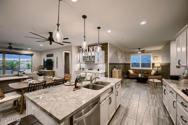 Kitchen (3)