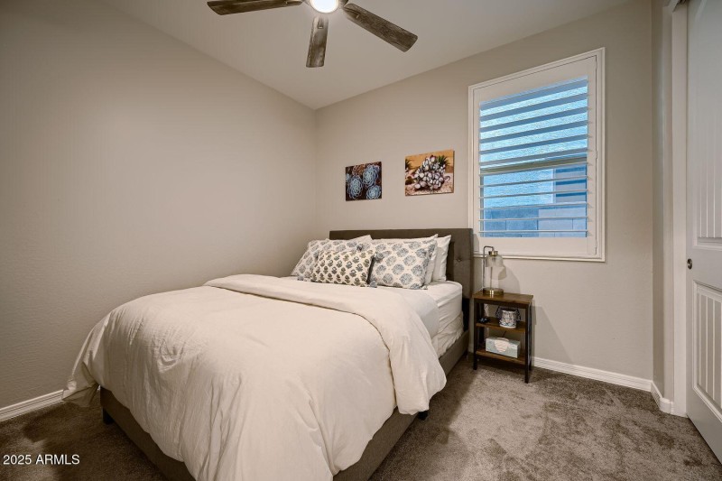 Guestroom (1)