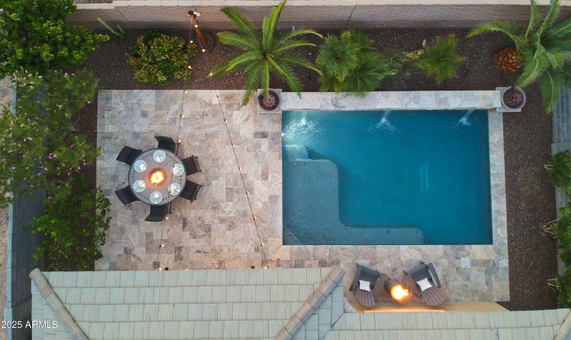 Backyard Aerial Photo (2)