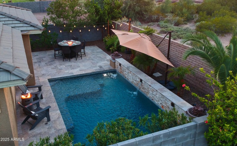 Backyard Aerial Photo (4)