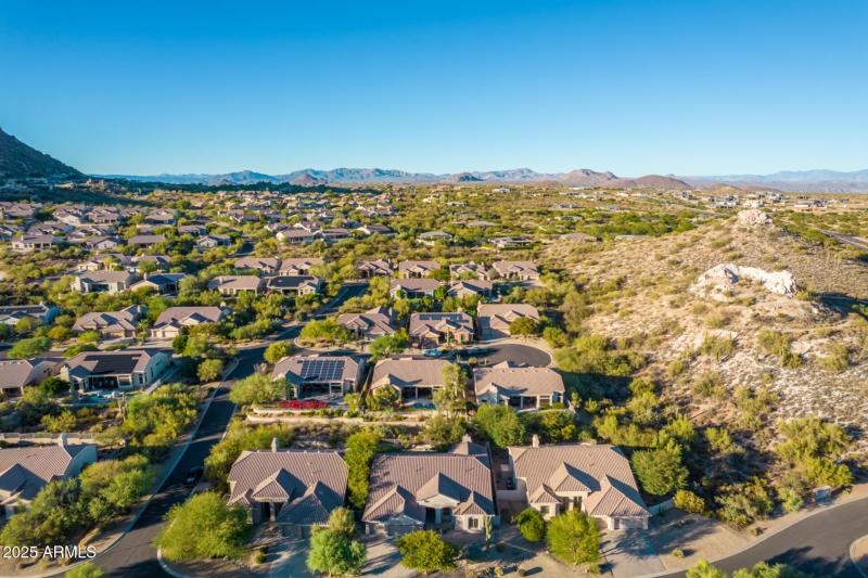 10 - Whispering Wind Aerials