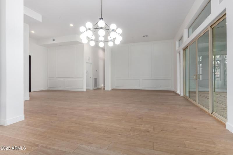 11 - Whispering Wind