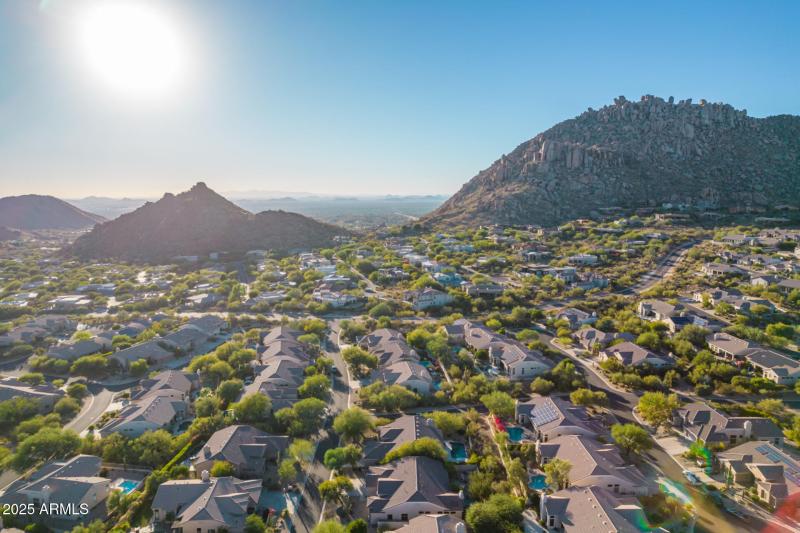 12 - Whispering Wind Aerials