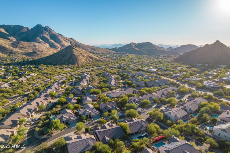 13 - Whispering Wind Aerials