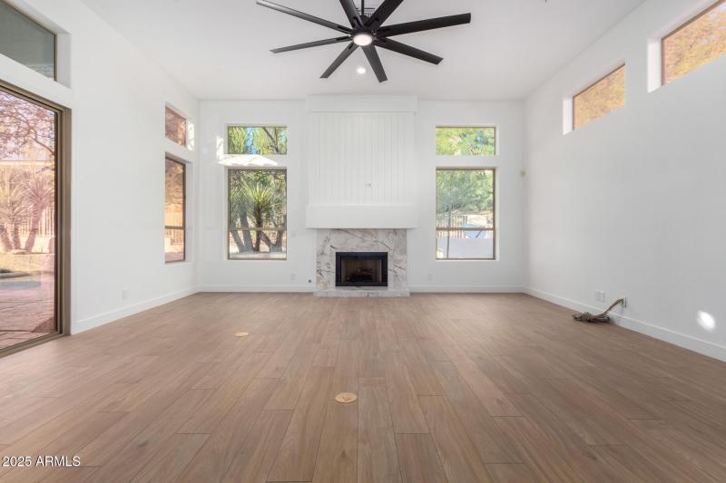 13 - Whispering Wind