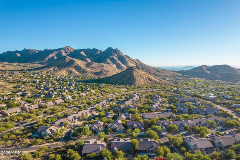 14 - Whispering Wind Aerials