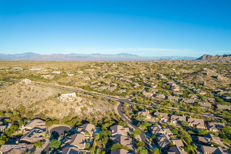 15 - Whispering Wind Aerials