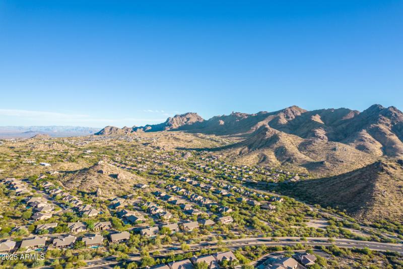 19 - Whispering Wind Aerials