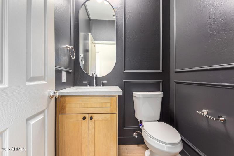 21 - Whispering Wind