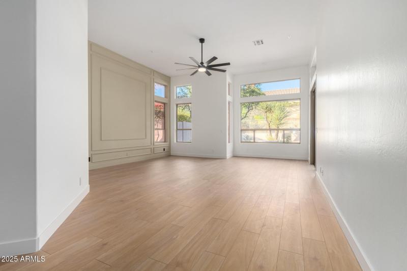 23 - Whispering Wind