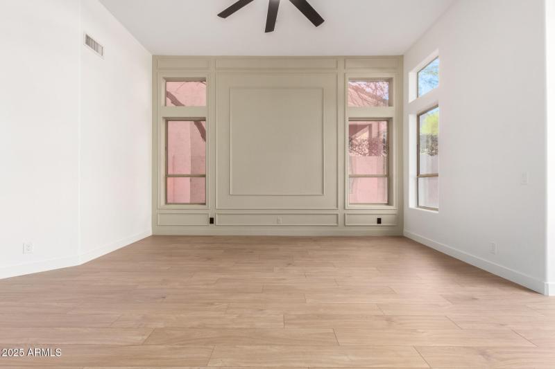 24 - Whispering Wind