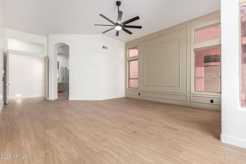 25 - Whispering Wind