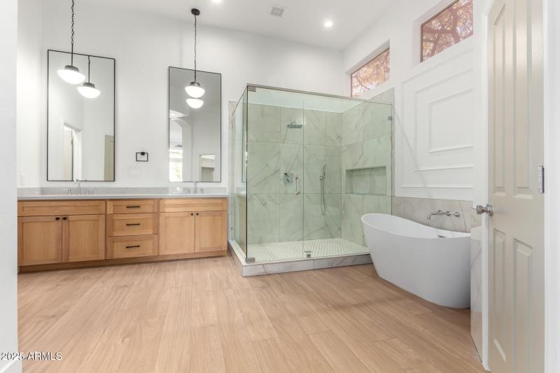 28 - Whispering Wind