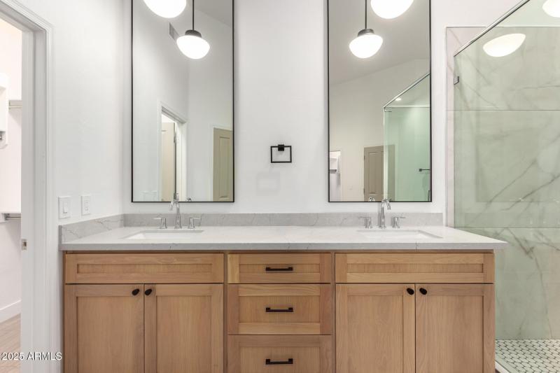 29 - Whispering Wind