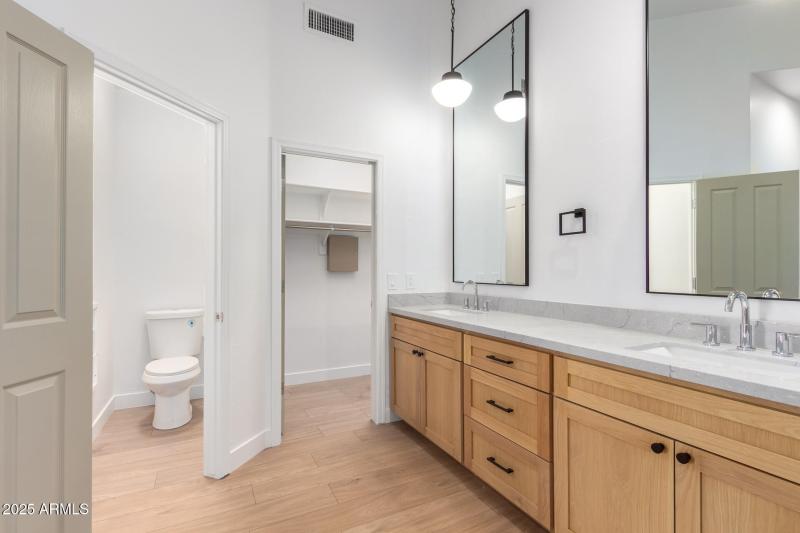 30 - Whispering Wind